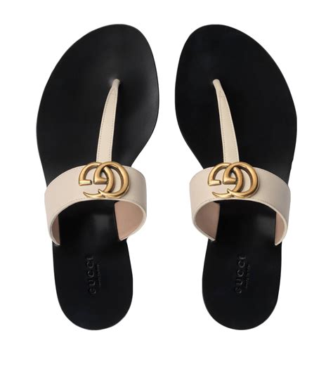 gucci ladies sandals south africa|gucci sandals female.